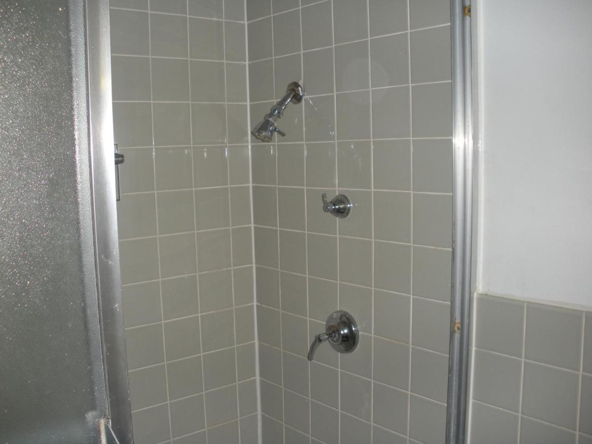 Kings Inn Cleveland — photo 3
