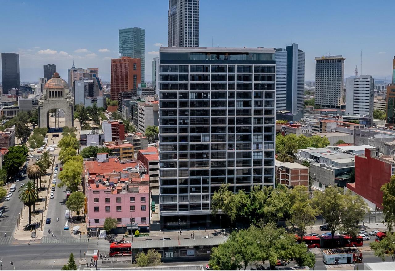 Resort Home with Extraordinary City View - 3