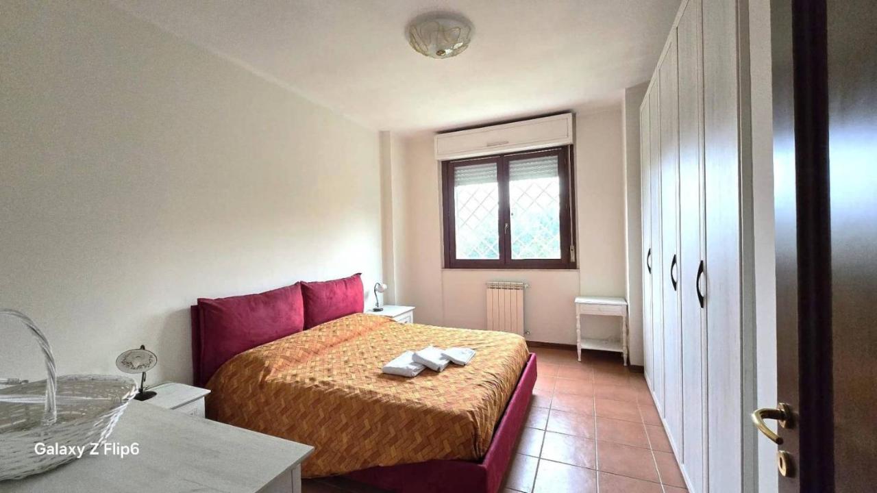 Azimuth - Holiday and Business - 2