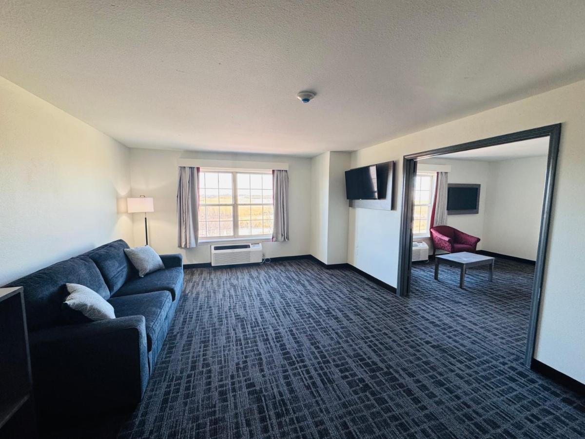 Speedway Inn — photo 20