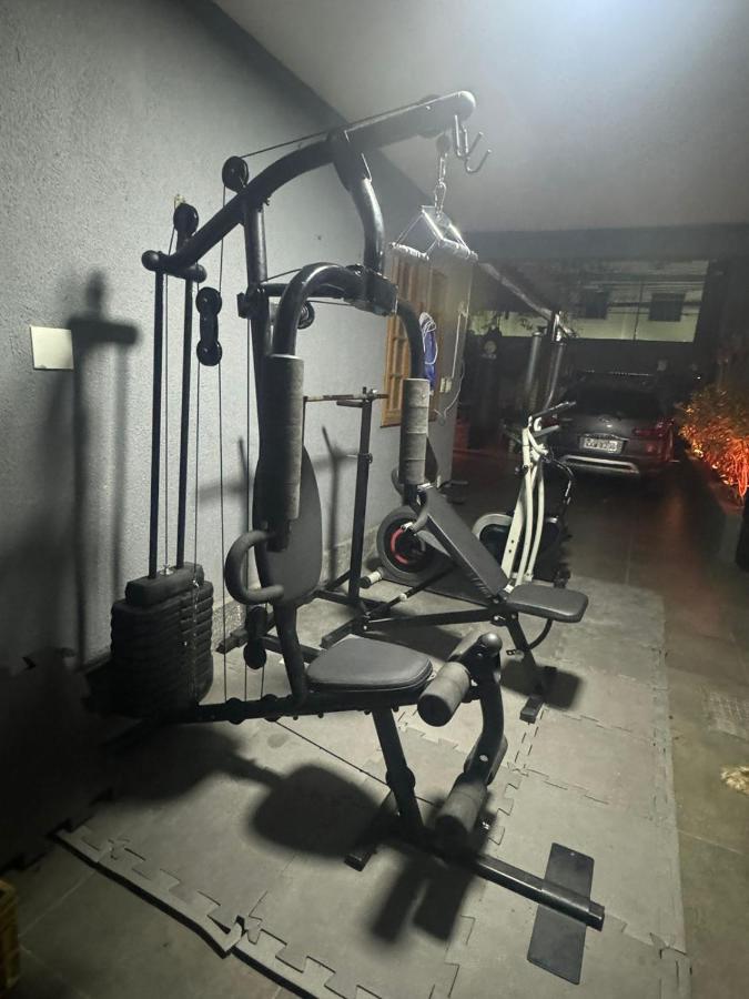 Freguesia Guest House - 3