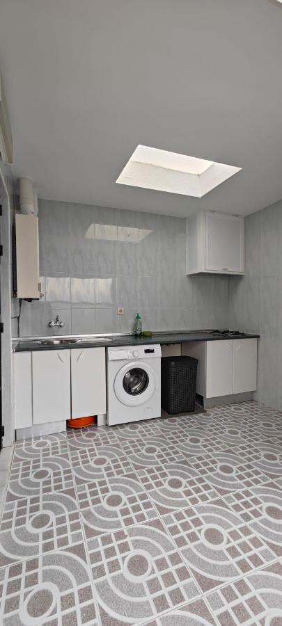 La Casita de Juana - 5