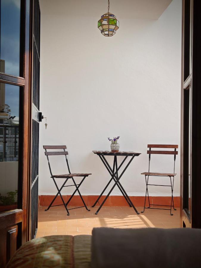 La Casita de Juana - 2