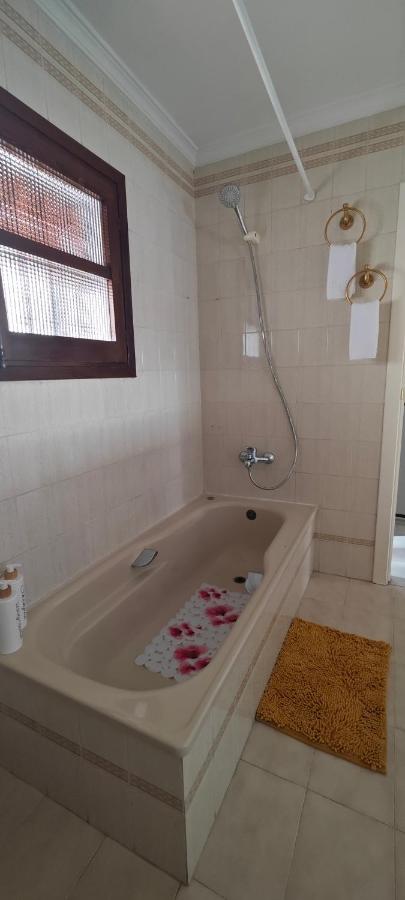 La Casita de Juana - 3