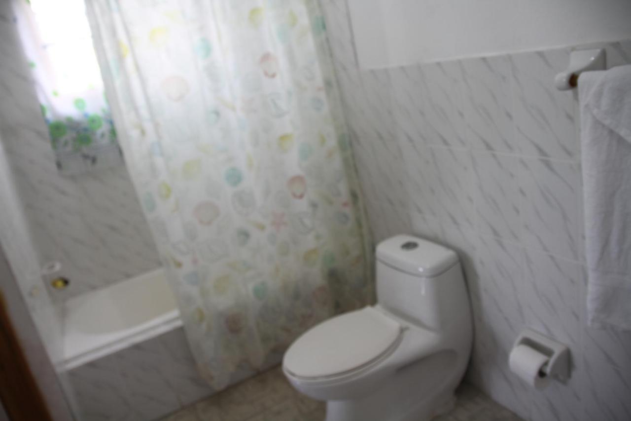 Sweetsop Jamaica Villa and Tours - 3