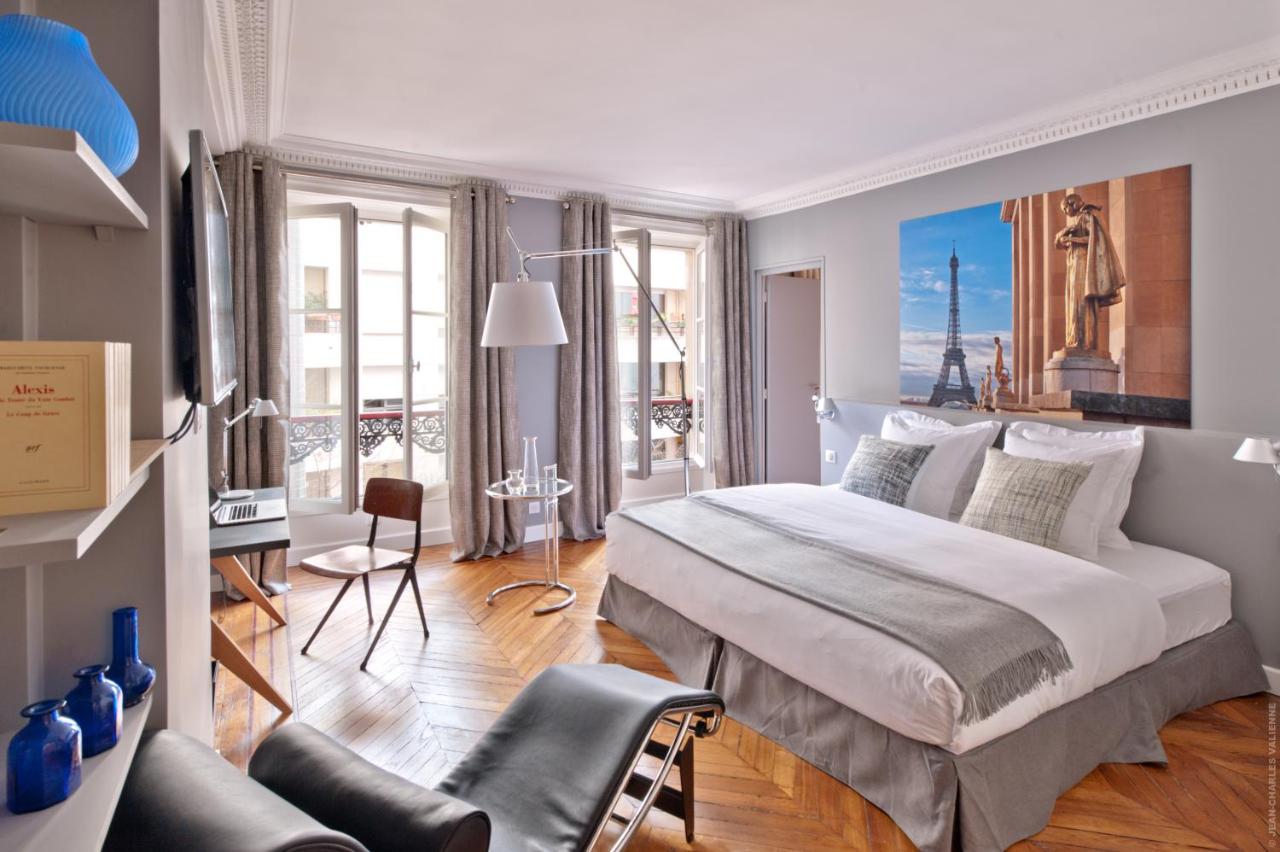 My Home For You Luxury B&B Adults Only - 2