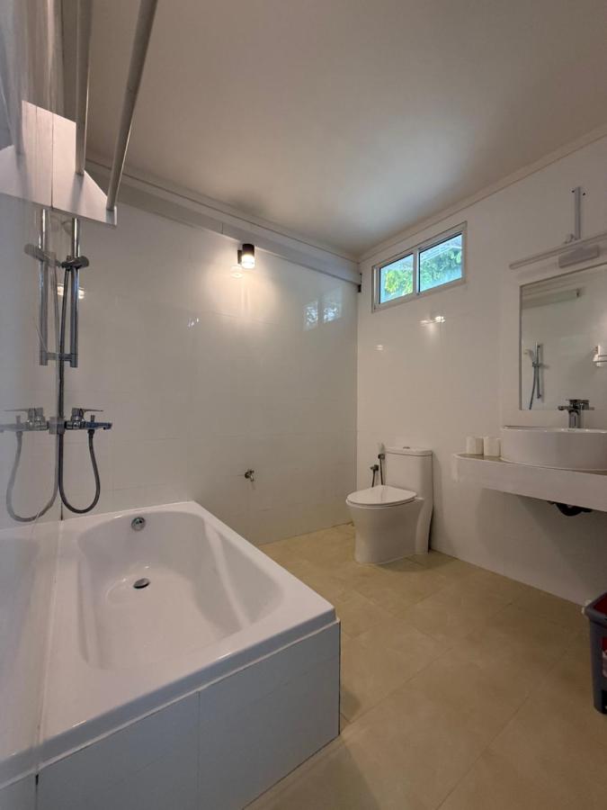 Paradise by Rashuthere Maldives - 3