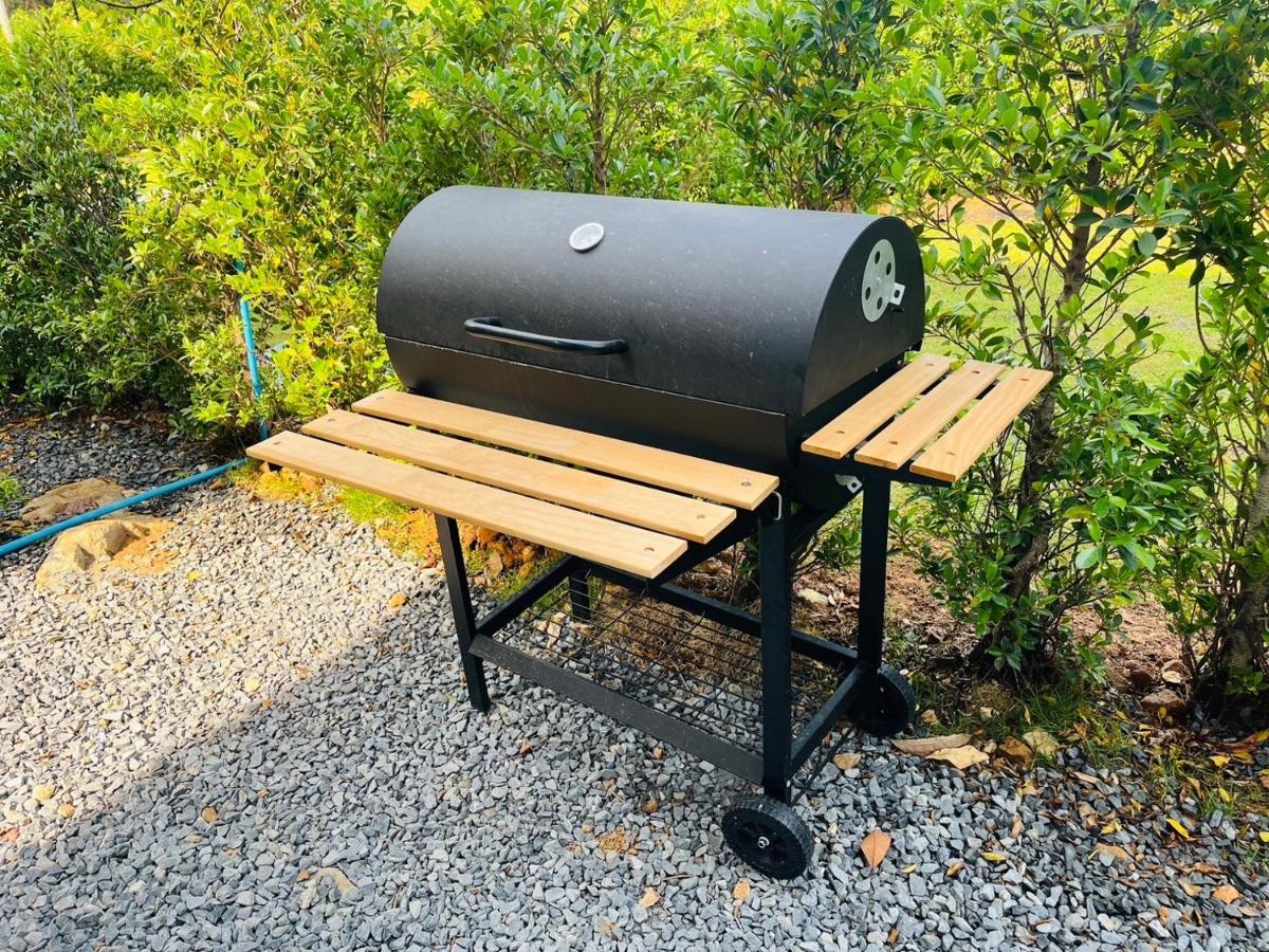 Hornbill Pool Villas Koh Chang