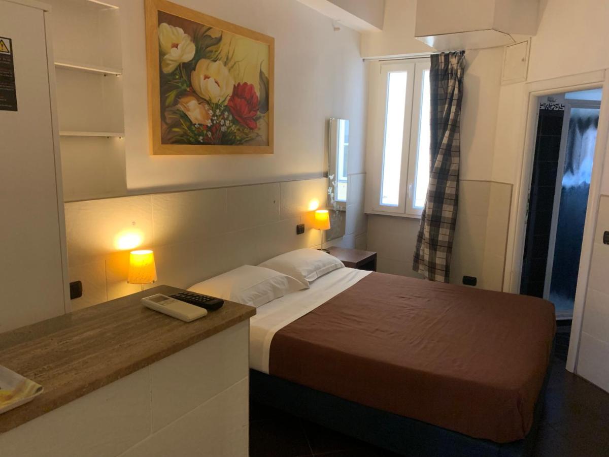 Residenza Cernaia - 2