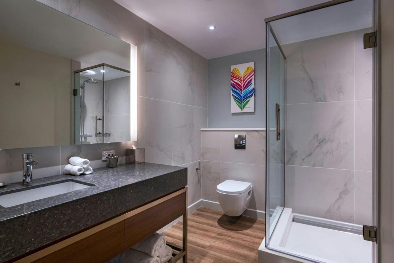 The BRIX Autograph Collection - 2