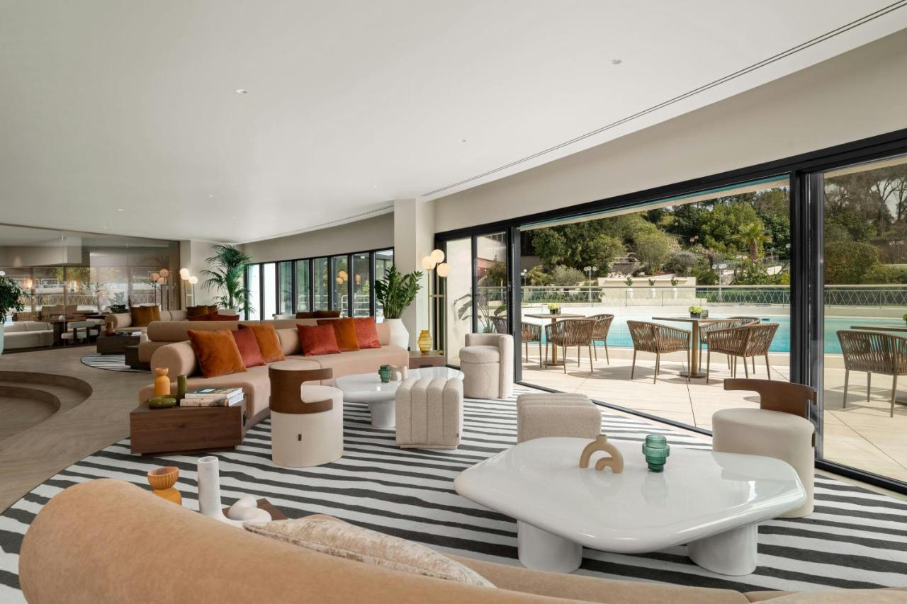 Cardo Roma, Autograph Collection - 4