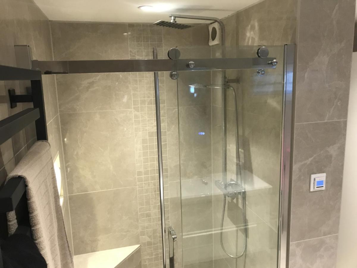 Ocean Star Limhamn - 4