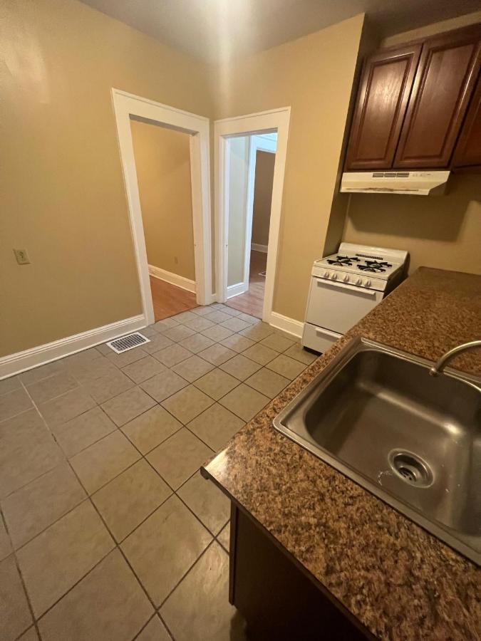 Karan luxury apartment - 4