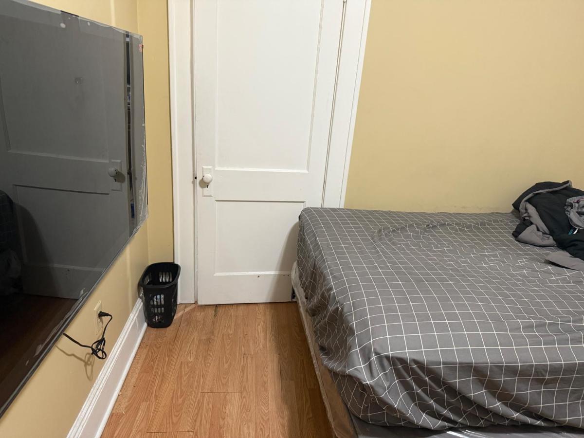 Karan luxury apartment - 2