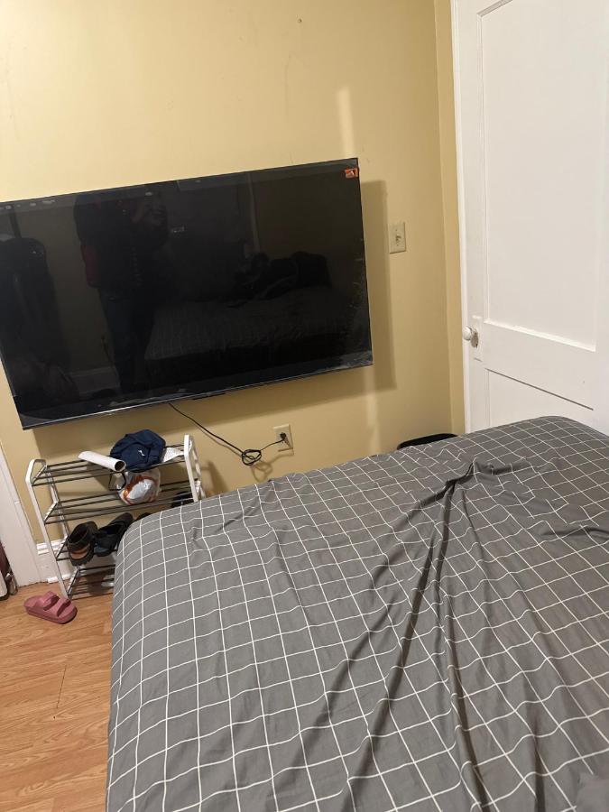 Karan luxury apartment - 5