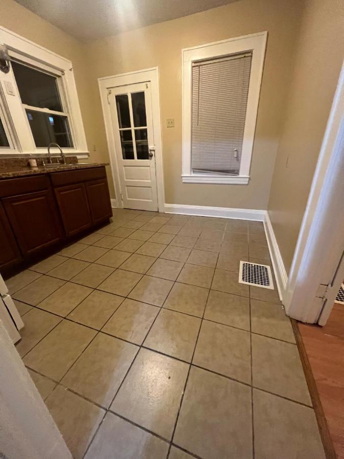 Karan luxury apartment - 3