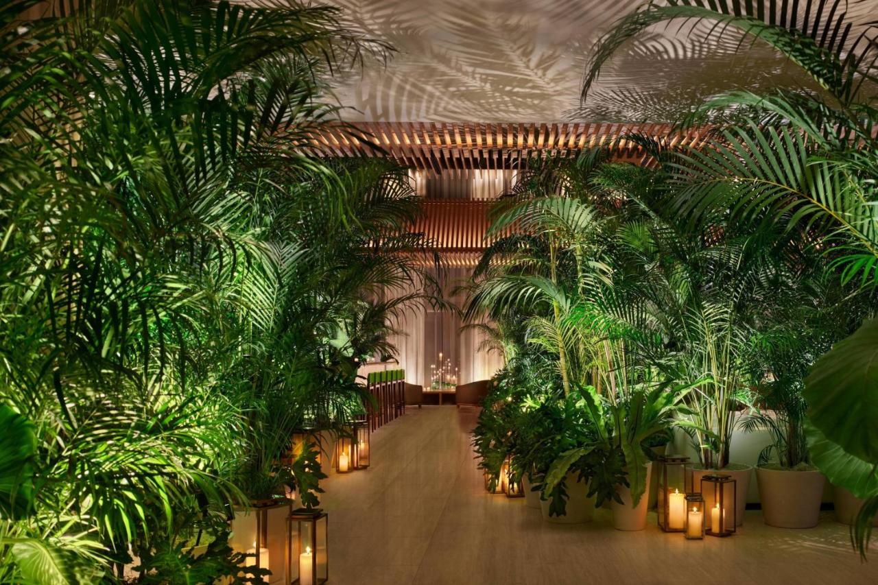 The Tokyo EDITION, Toranomon - 2