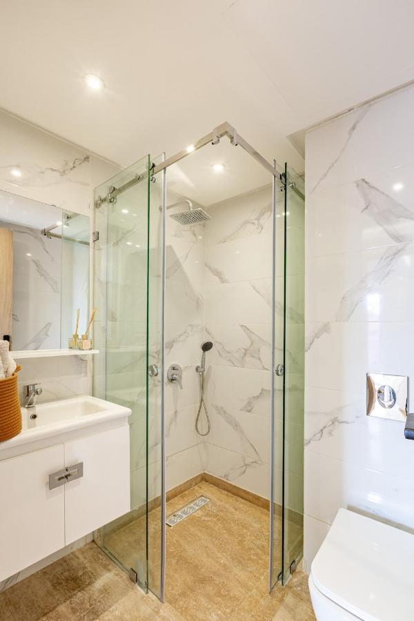 Elegant 2BR apartment in Gueliz - 3