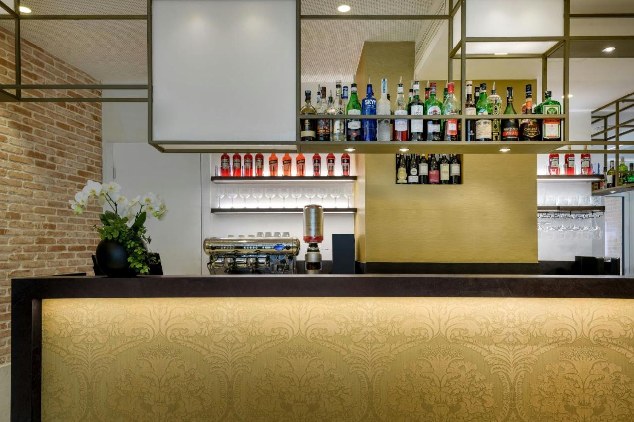 AC Hotel Venezia by Marriott - 5