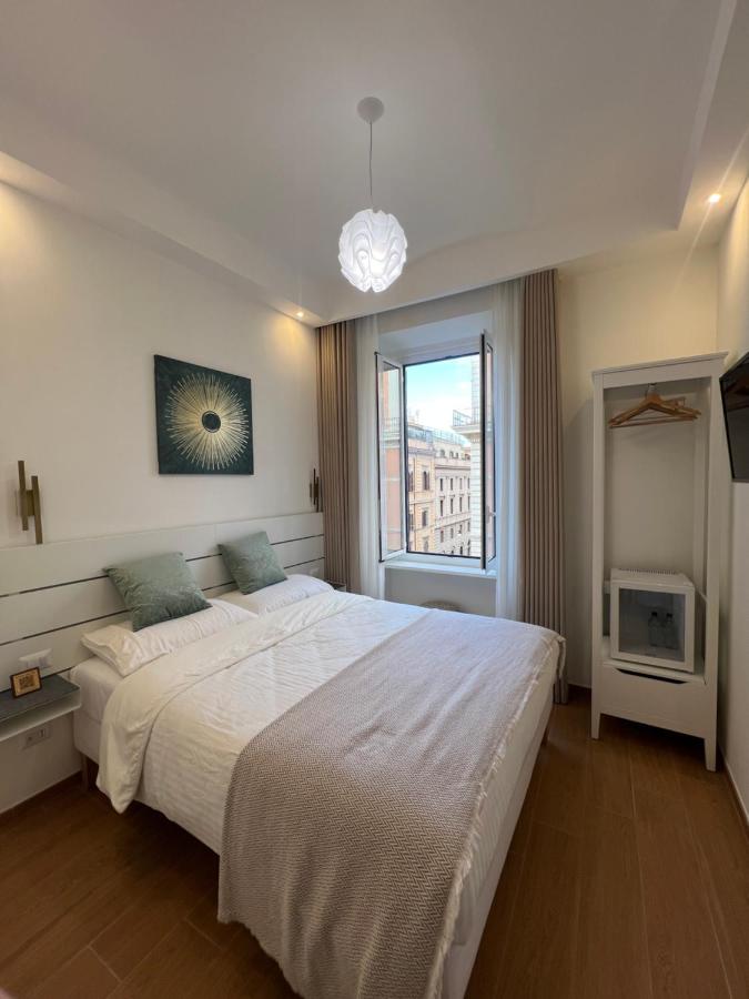 Maison Almo Guesthouse - 2