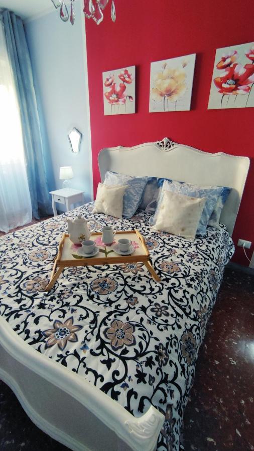 Garbatella Chippendale Apartment - 2