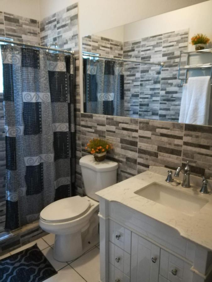 Hideaway N Paradise Seaview with Private Pool & Free Airport Shuttle - 3