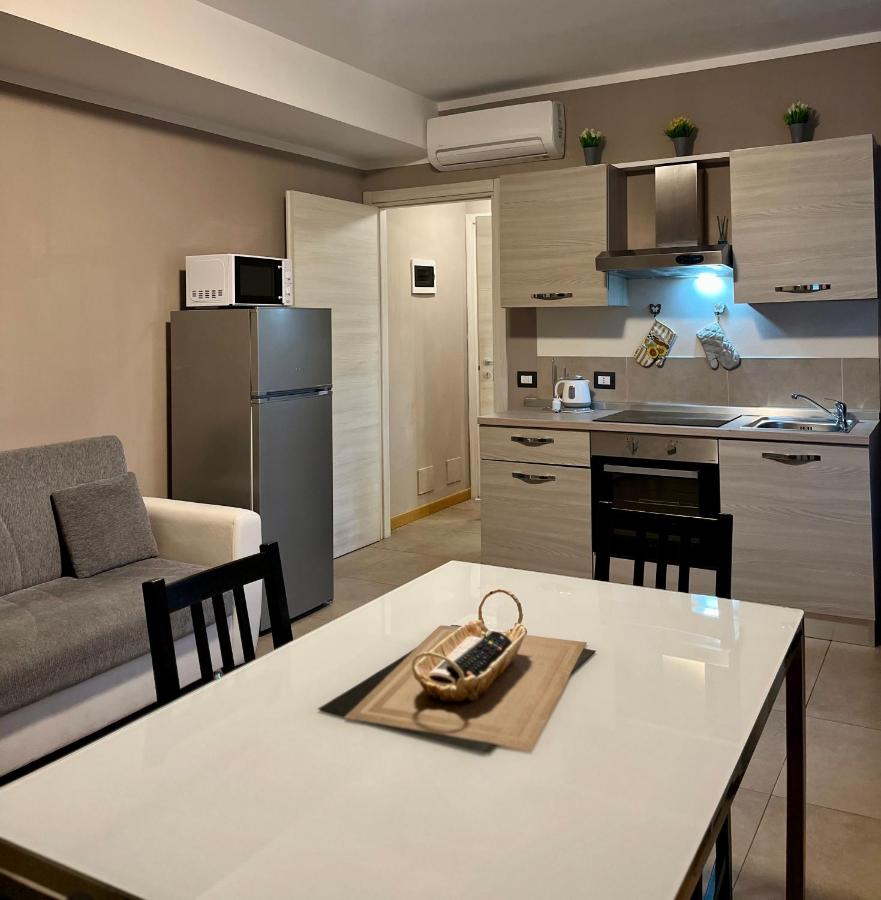 Appartamenti la Piazzetta vicino a Firenze - 4