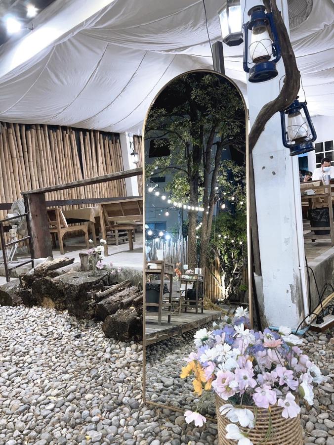 Hotel Nanon Sathorn - 4