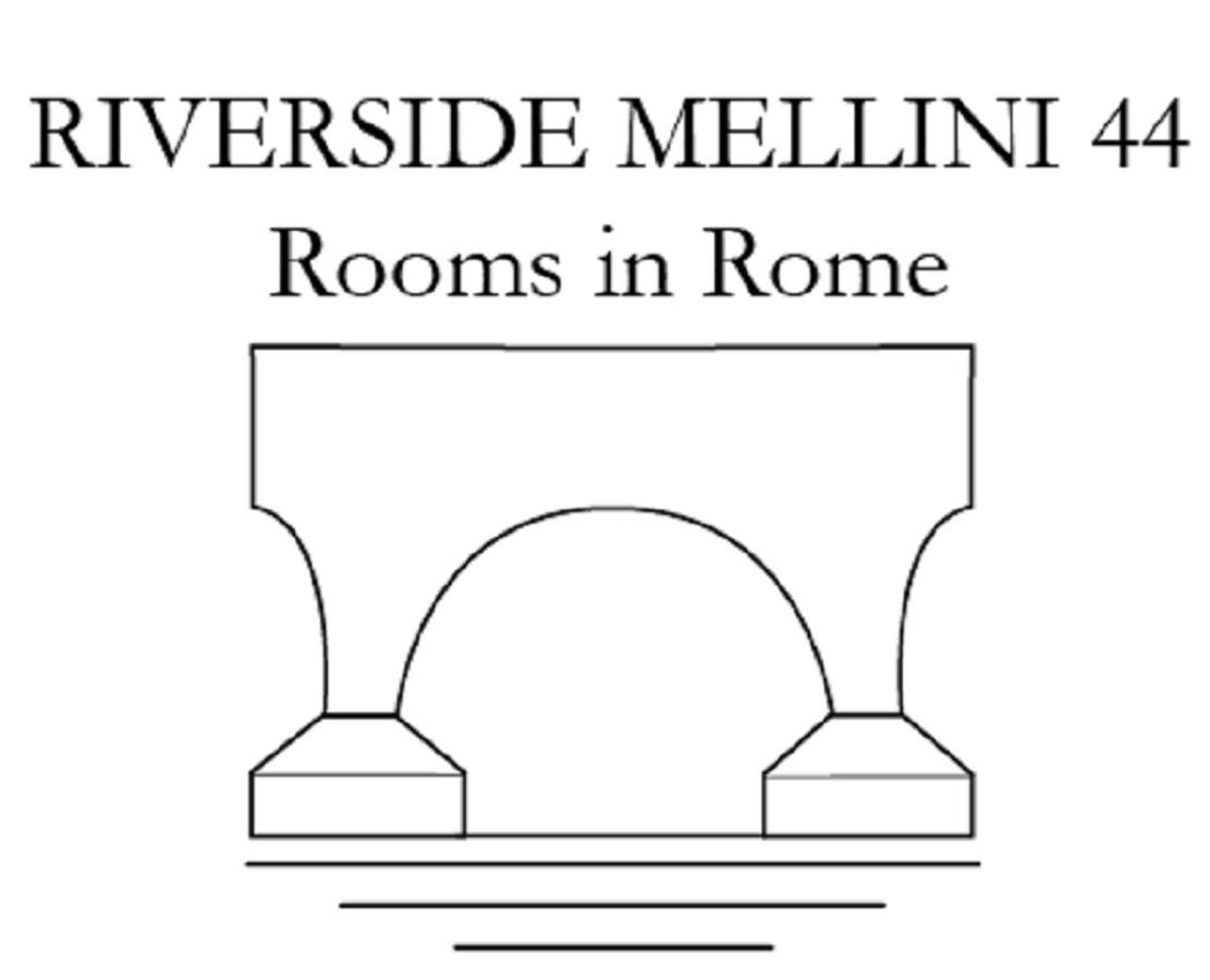 RiversideMellini44 - 2