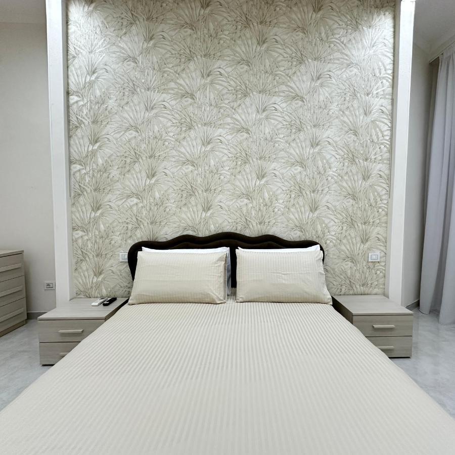 Vincent maison - 3