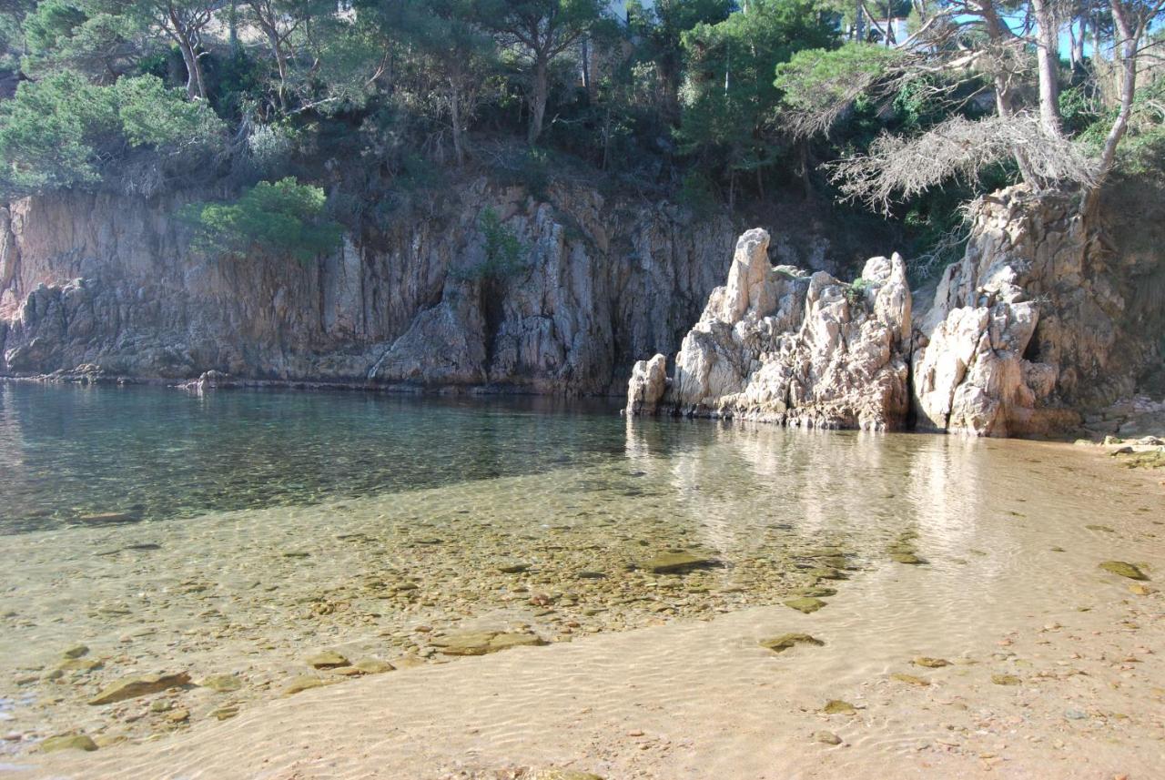Apartamentos Begur, Spain - Booking.com