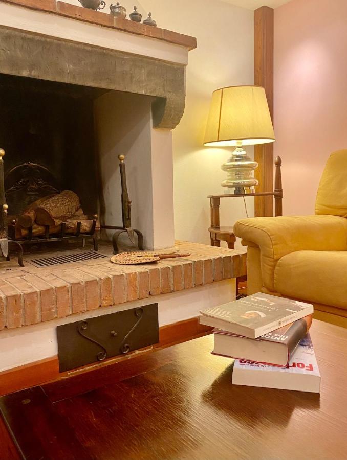 Speziali Loft Firenze