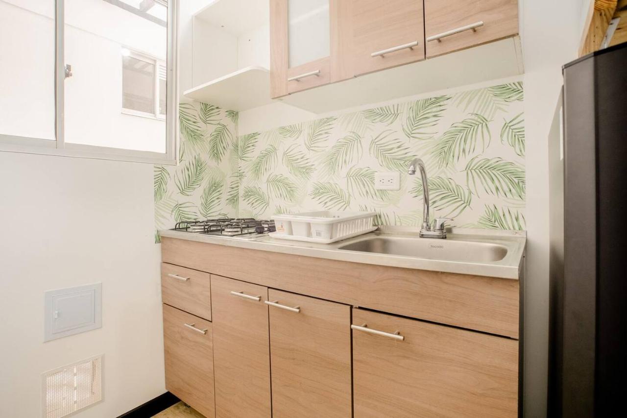 Hotel Natural Sevgi - 3