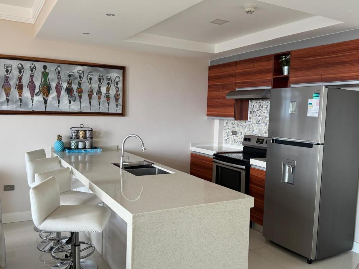 Penthouse Suite at 20 South - Suite 907 - 4