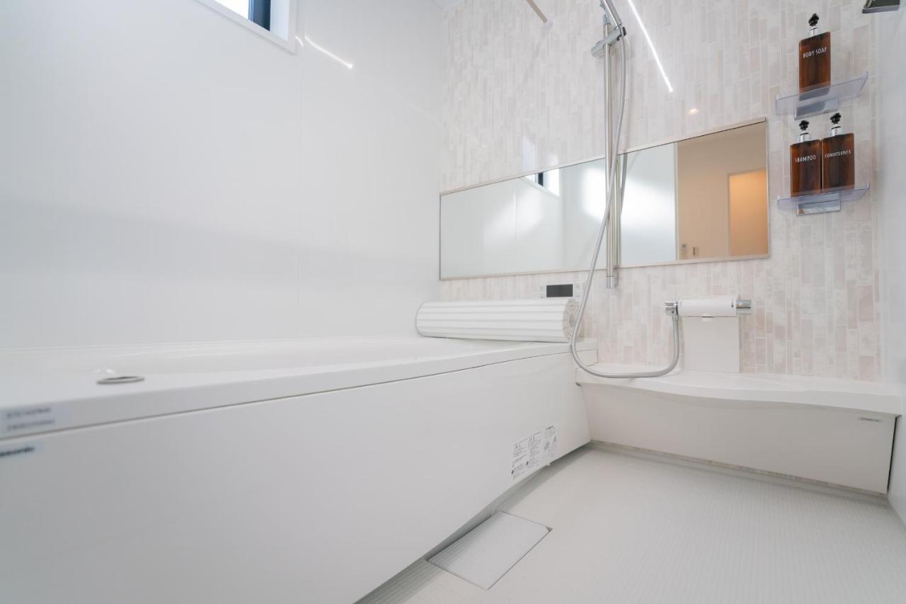 CASAS-K Teradacho - 4