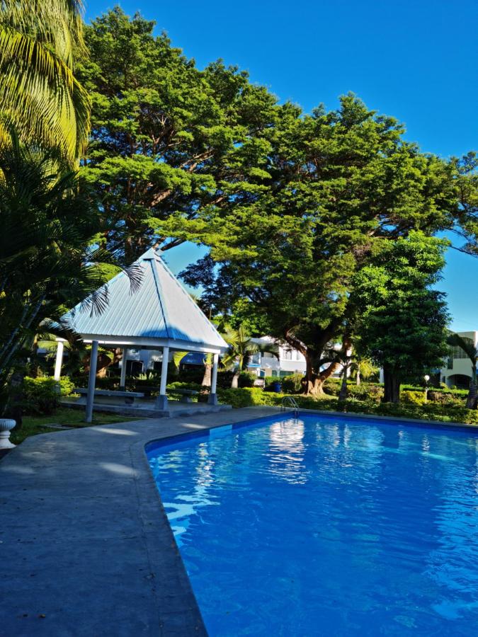 Bungalow 3 BedRooms, Garden, beach - 4