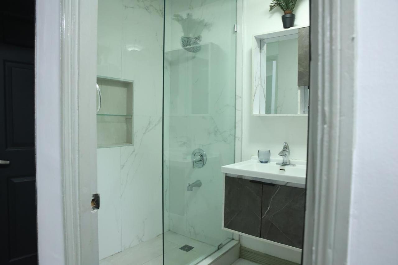 Apartment at Winchester - 3