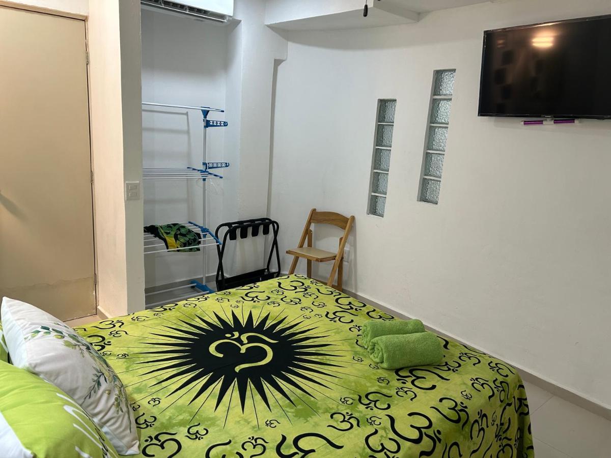 Porto Regina Suite - 3