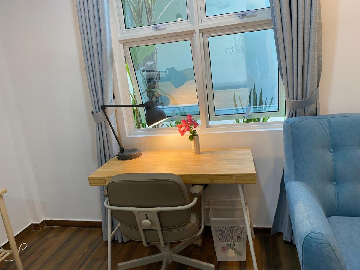 Entire Home - Calm Beach Inn - 4