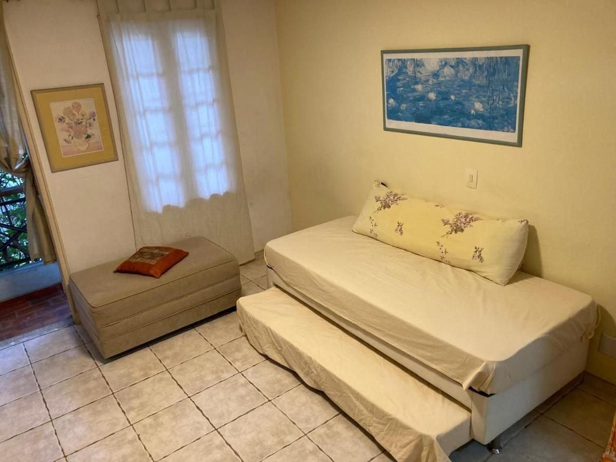 House Backyard Pool Garage Walking distance to the beach Recreio RJ - Next to Rock in Rio - 4