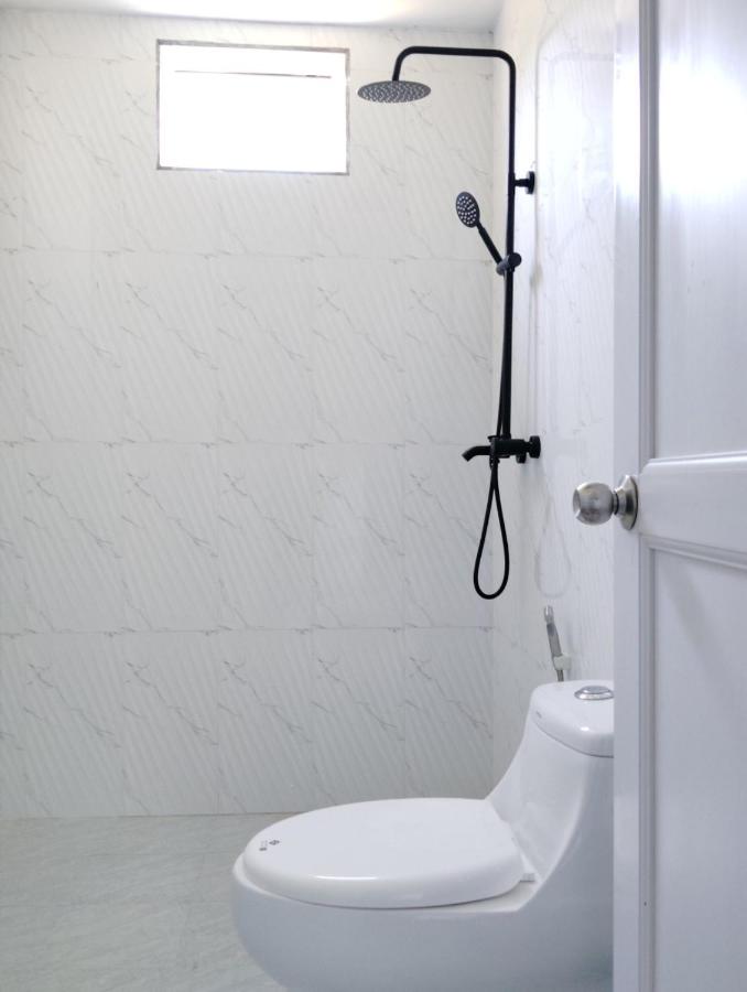 Kilavethi Retreat - 3