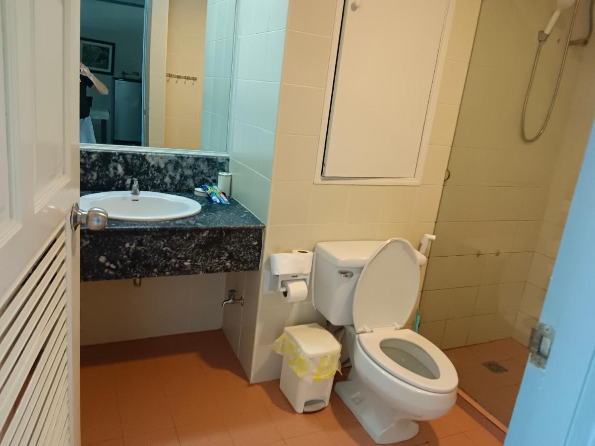 Patong tower mountain view m705 - 3