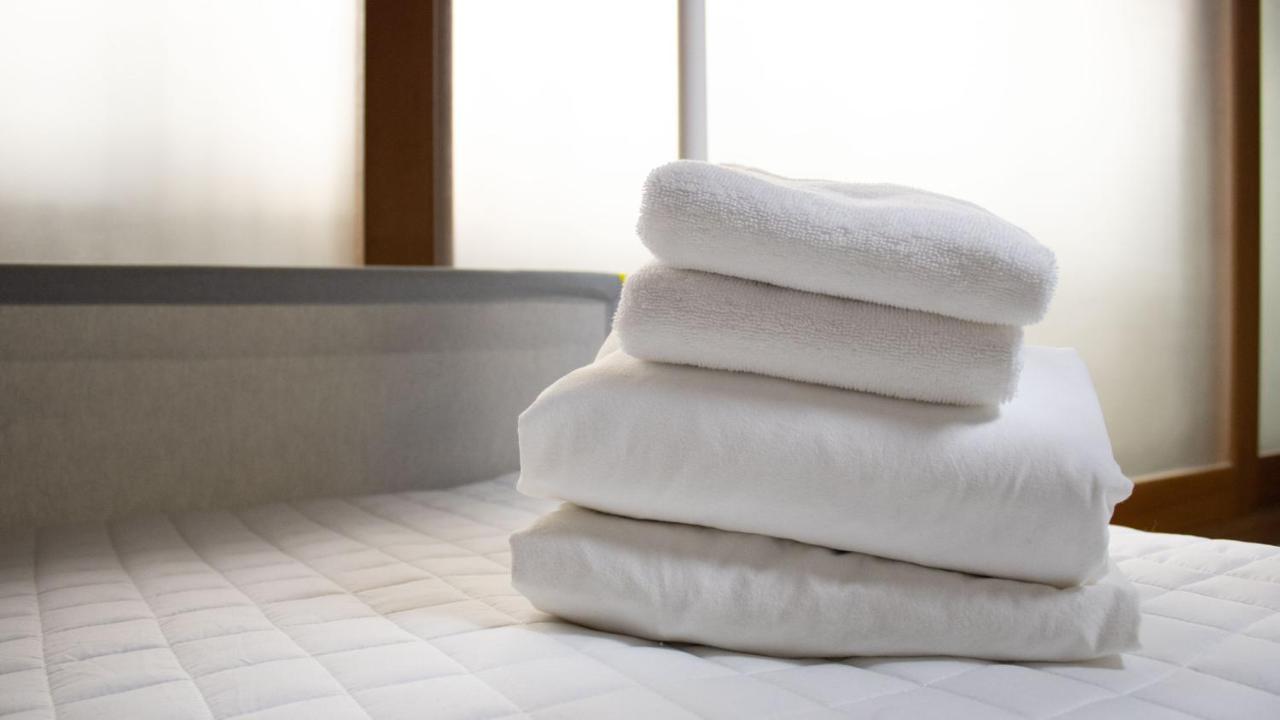 Ocean's Guesthouse - foreigners only - 4