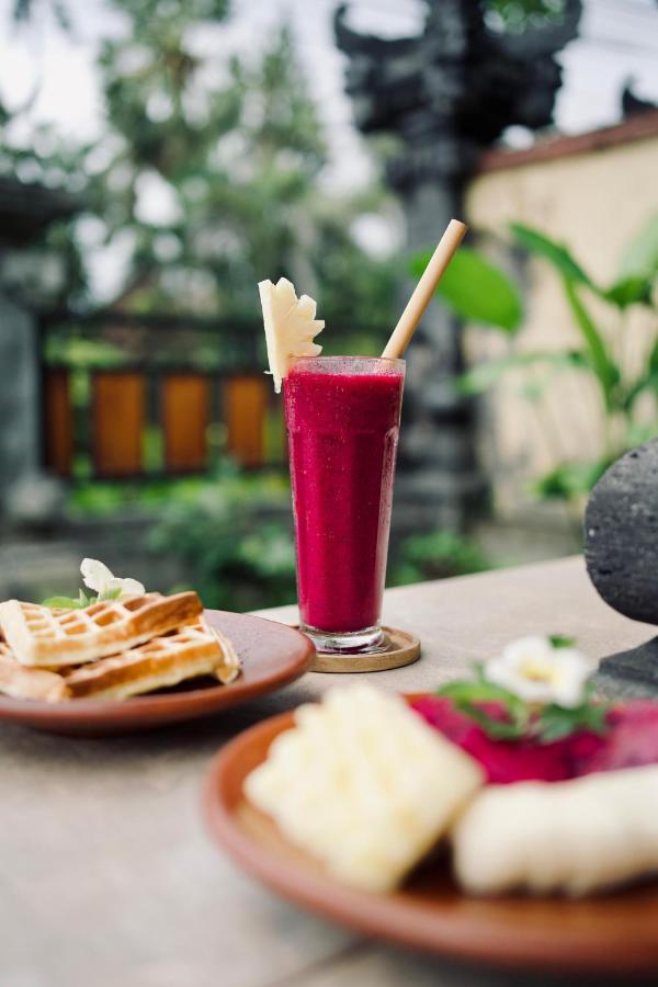 Abian Bali Resort Amed - 5