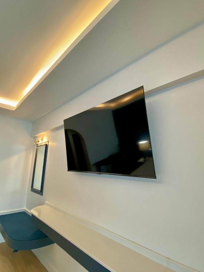 Regent Ramkhamhaeng 22 - 3