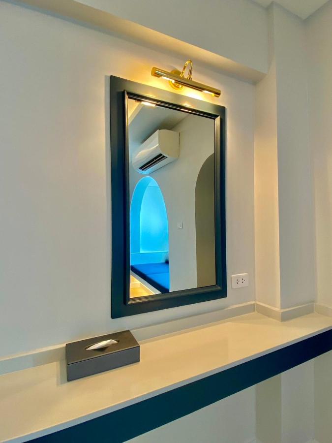 Regent Ramkhamhaeng 22 - 4