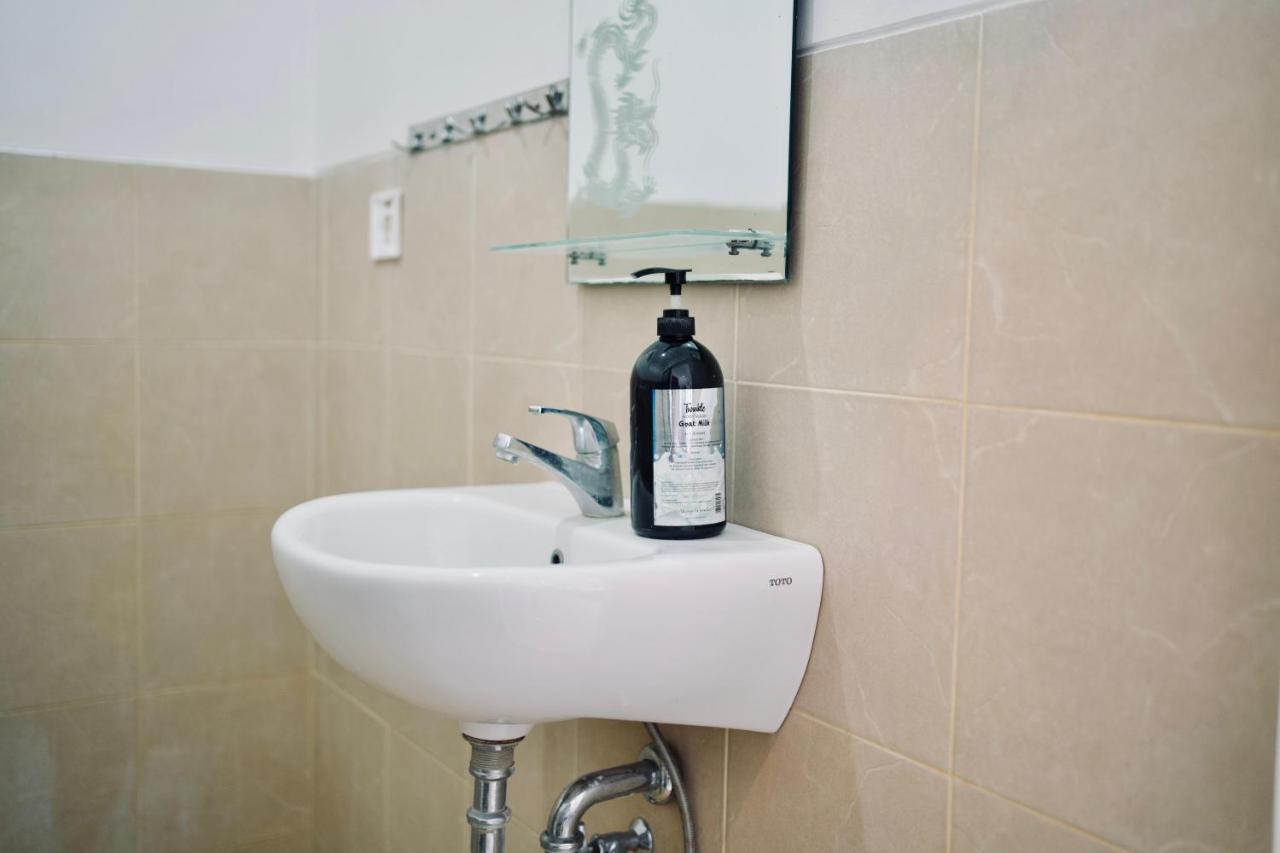 Abian Bali Resort Amed - 3