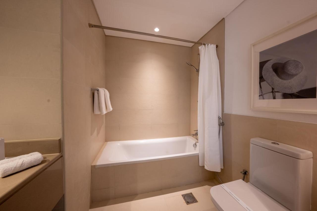 Otolo Homes with Free Yas Theme Park Tickets - 3