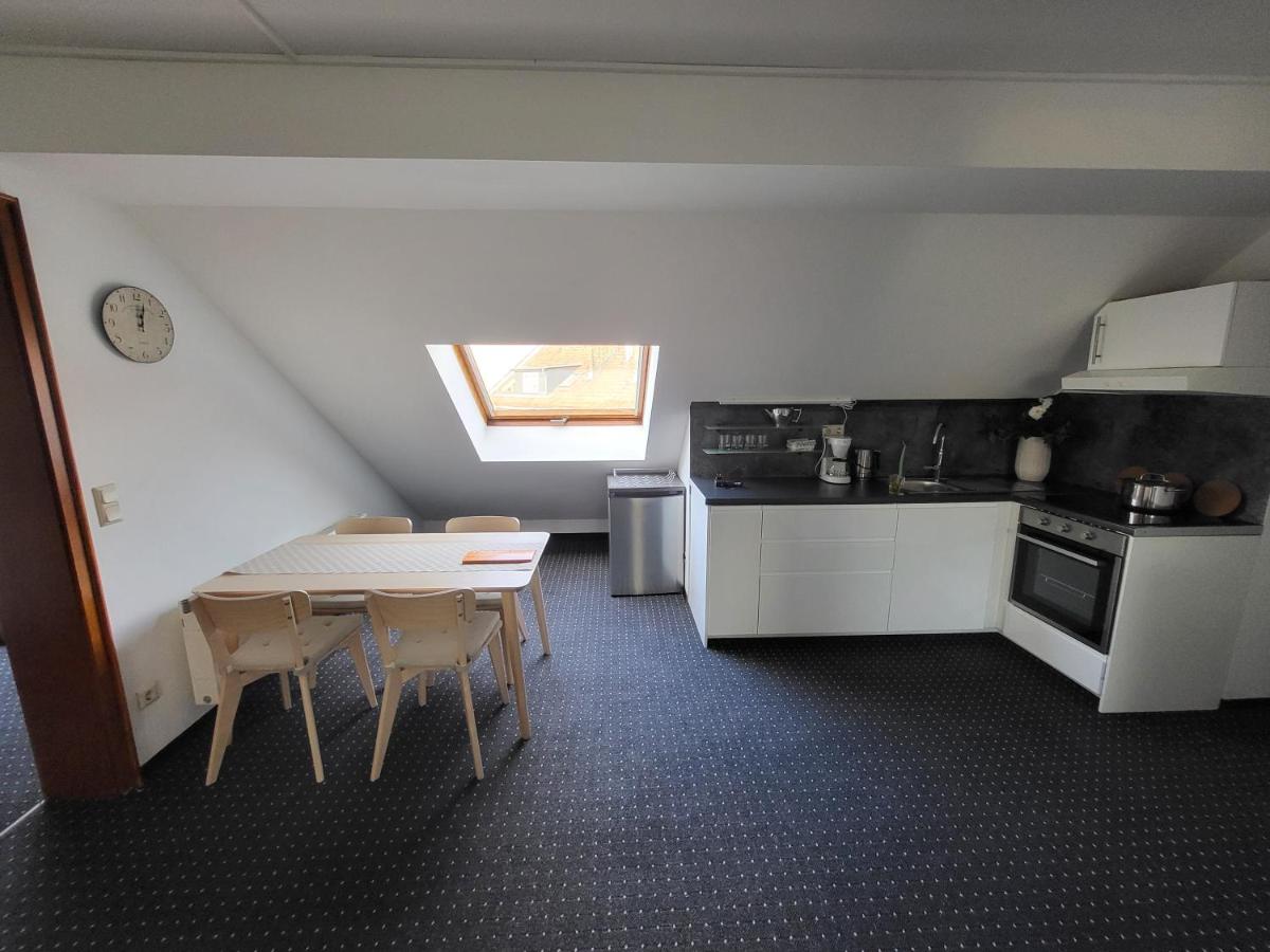 Albergo City Hotel Berlin - 4