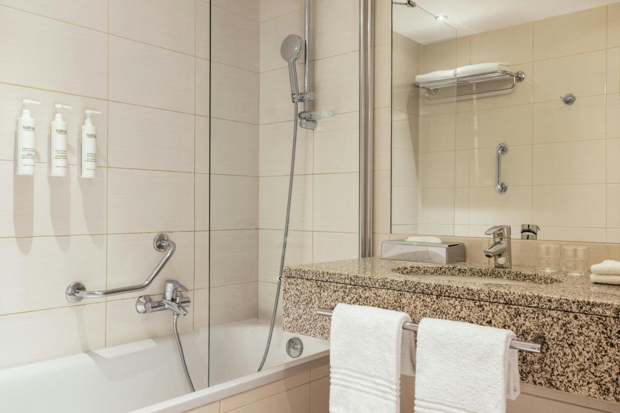 Courtyard by Marriott Paris Arcueil - 3